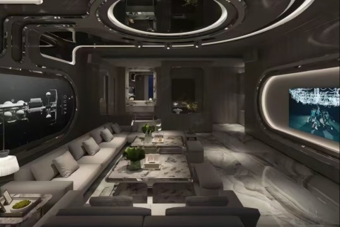 海宁哥斯拉酒吧招聘,浙江嘉兴酒吧招聘接待/礼宾员