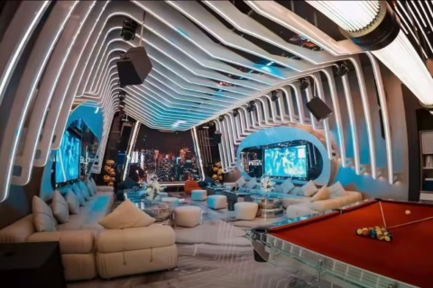 扬州万象新天地商业广场摆渡人招聘演员/促销员,新人奖励丰厚红包千万别错过