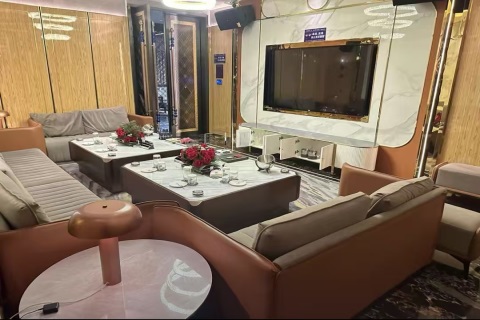 武汉江汉WINPARTYKTV招聘礼仪/礼宾员,商务素场招聘模特促销员来呀