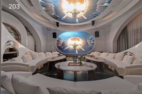 嘉兴颐高广场十二生肖龙CLUB招聘模特,提供住宿/报销路费,前景广阔遨游职场浩瀚海洋