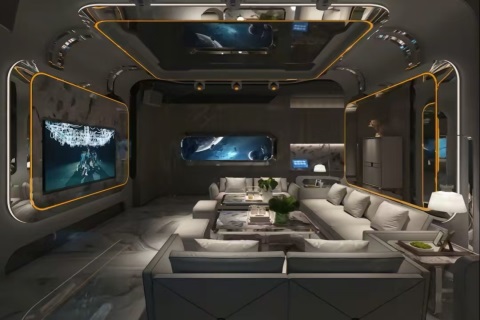 宣城万豪创业园JDPLUS招聘兼职/服务员,诚信招聘真心实意欢迎垂询