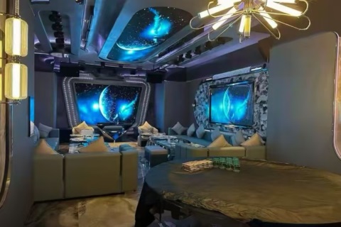 盘锦商务夜场招聘演员/礼宾员,盘锦商务夜场招聘信息