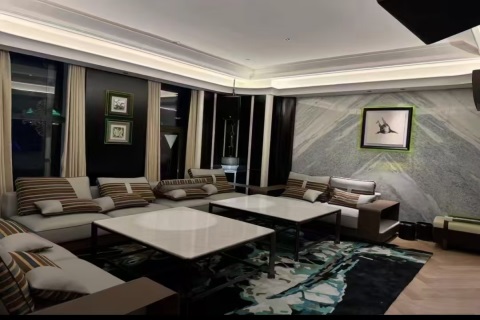 平凉夜场礼仪招聘 点亮青春与梦想的舞台