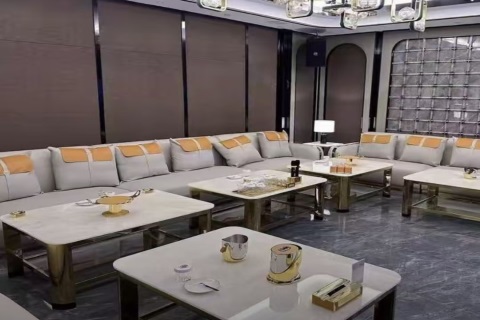 金华KTV包厢预订_金华十大热门KTV指南,你体验过几家_